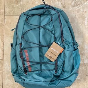 Patagonia Chacabuco Pack 30L BNWT